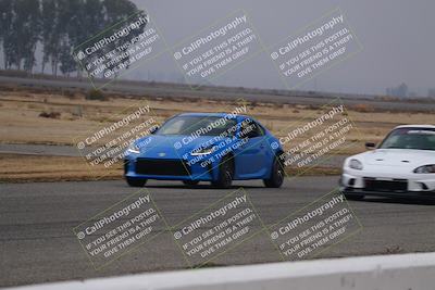 media/Nov-29-2024-Speed SF (Fri) [[b2a07ff20a]]/Blue/Front Straight/